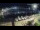 Webcam in Altea, 8.3 km entfernt