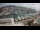 Webcam in Altea, 4 km entfernt