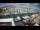 Webcam in Altea, 8.8 km entfernt