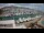 Webcam in Altea, 4.2 mi away