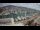 Webcam in Altea, 4 km