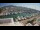 Webcam in Altea, 12.4 km