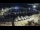 Webcam in Altea, 1.4 mi away