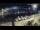 Webcam in Altea, 11.4 km