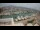 Webcam in Altea, 1.4 mi away