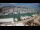 Webcam in Altea, 5.3 mi away