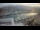 Webcam in Altea, 8.6 km entfernt