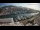 Webcam in Altea, 4 km