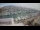Webcam in Altea, 8.6 km entfernt