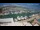 Webcam in Altea, 4.5 km