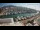 Webcam in Altea, 1.5 km
