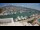 Webcam in Altea, 13.7 km