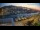 Webcam in Altea, 49.6 km