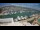Webcam in Altea, 3.7 km