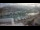 Webcam in Altea, 10.9 km entfernt
