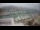 Webcam in Altea, 15.7 km entfernt