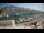 Webcam in Altea, 8.3 km entfernt