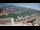 Webcam in Altea, 49.6 km entfernt