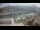 Webcam in Altea, 13.3 km entfernt