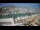 Webcam in Altea, 10.9 km entfernt