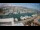 Webcam in Altea, 3.5 mi away