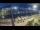 Webcam in Altea, 12.5 km entfernt