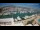 Webcam in Altea, 7.3 km entfernt