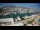 Webcam in Altea, 7.3 km
