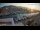 Webcam in Altea, 11.4 km