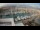 Webcam in Altea, 3.4 mi away