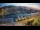 Webcam in Altea, 1.7 km