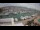 Webcam in Altea, 9.1 km