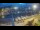 Webcam in Altea, 0.7 mi away