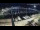 Webcam in Altea, 0.7 mi away