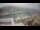 Webcam in Altea, 5.2 mi away