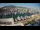 Webcam in Altea, 3.5 mi away