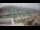 Webcam in Altea, 4.2 mi away