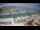 Webcam in Altea, 3.3 mi away