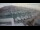 Webcam in Altea, 1.4 mi away