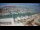 Webcam in Altea, 1.7 mi away