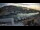 Webcam in Altea, 1.8 km