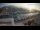 Webcam in Altea, 15.7 km
