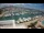 Webcam in Altea, 3.5 mi away