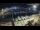 Webcam in Altea, 4.5 km entfernt
