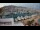 Webcam in Altea, 1.4 mi away