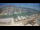 Webcam in Altea, 3.2 mi away