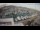 Webcam in Altea, 19.1 mi away