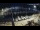 Webcam in Altea, 3.5 mi away