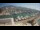 Webcam in Altea, 0.6 km