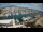 Webcam in Altea, 1.6 mi away